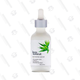 InstaNatural Niacinamide 5% Face Serum | $16 | Amazon